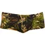 Funky Trunks Men's Classic Trunks Gigi Jo Jo